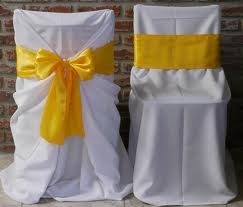 precios de cubresillas para eventos, fundas para sillas, cubres para silla -
