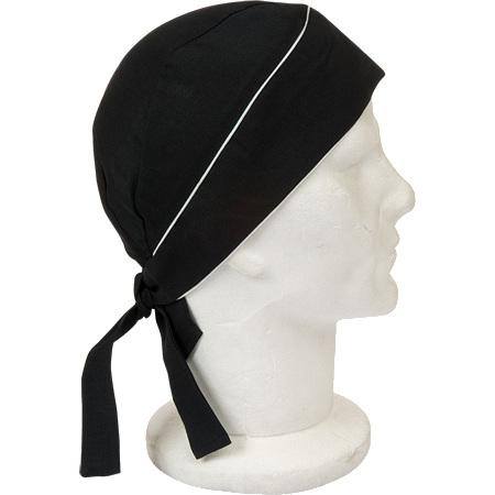 precio de bandanas para mozo moza camarero cocinero, en tela tropical mecanico antimancha