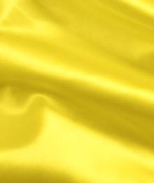 tela raso color amarillo, amarillo patito, amarillo iglesia, amarillo para comunion comuniones bautismos manteleriapormayor.com
