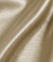 tela raso color beige, color champagne, color champaña, color champagna manteleriapormayor.com