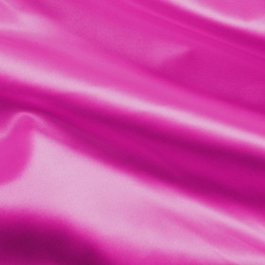 tela raso color fucsia, color fuxia manteleriapormayor.com
