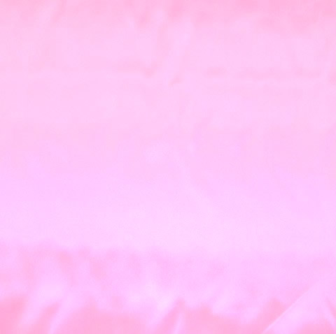 tela raso color rosa bebé, rosa claro, rosa pastel, colores pasteles manteleriapormayor.com
