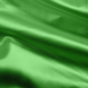 tela raso color verde benetton, beneton, benneton, color verde oscuro www.manteleriapormayor.com