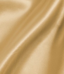 tela raso color dorado, tela dorada, tela color oro www.manteleriapormayor.com
