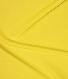 tela color amarillo tropical mecanico, color amarillo patito, color amarillo iglesia