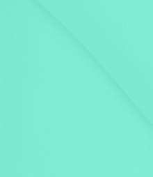 color aqua aquamarine aguamarina aquamarina verde agua tela tropical mecanico antimancha poliester
