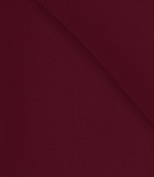 tela color bordo, tela color bordó tropical mecanico