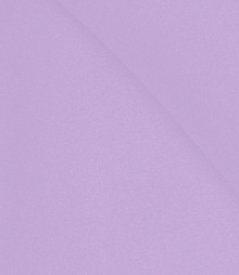 tela color lavanda tropical mecanico, tela color lila muy claro