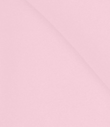 tela tropical mecánico color rosa bebé, rosa pastel, rosa claro