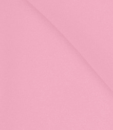 tela antimancha tropical mecanico color rosa, rosa chicle, rosa medio