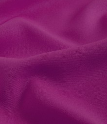 tela anti mancha tropical mecanico color fucsia fuxia fuccia rosa fuerte