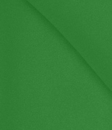 tela color verde benetton benneton beneton tropical mecanico verde mediano medio, verde botella, verde navidad